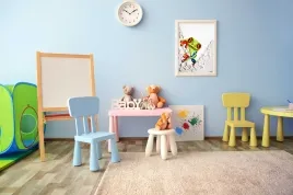 תמונה אבסטרקטית מוקטנת