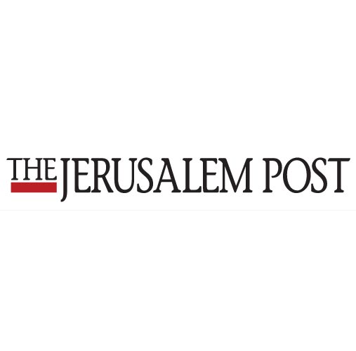Osnat in the jerusalem post